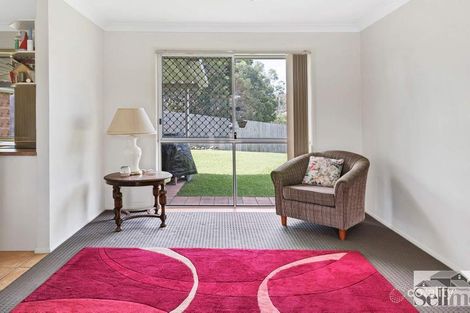 Property photo of 3 Hiva Court Oxenford QLD 4210