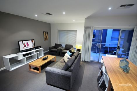 56-58 Charles St, Unley, SA 5061