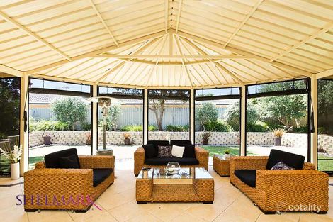Property photo of 23 St Michael Terrace Mount Pleasant WA 6153