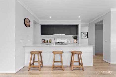 Property photo of 9 Birch Street Echuca VIC 3564
