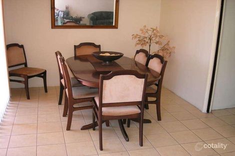 Property photo of 21 Tobermory Avenue St Andrews NSW 2566