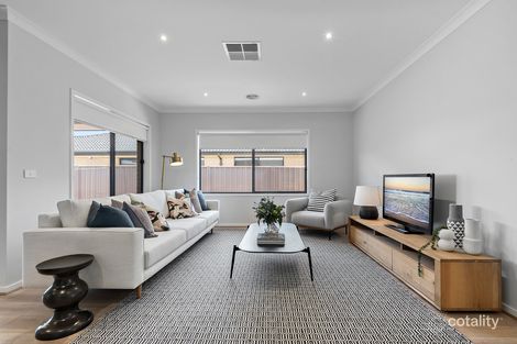 Property photo of 9 Birch Street Echuca VIC 3564
