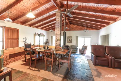 23 Rose Marie Dr, Diddillibah, QLD 4559