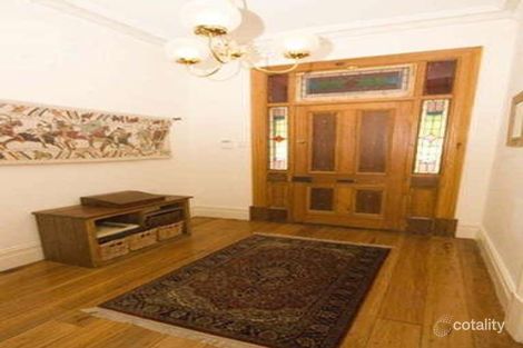 Property photo of 17 Macpherson Street Clapham SA 5062