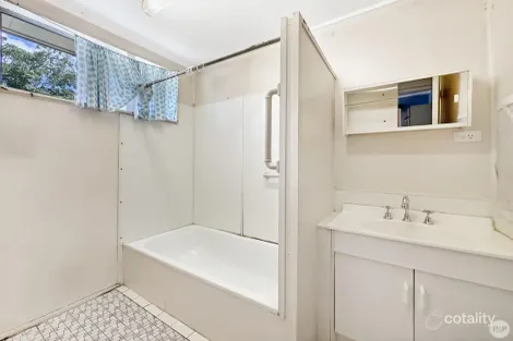 Property photo of 925 Riverway Drive Condon QLD 4815