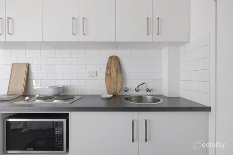 Property photo of 28/3 Rayner Street Lilyfield NSW 2040