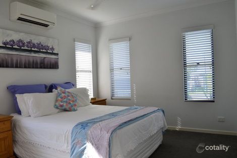 6 Twin Creek Ct, Cannonvale, QLD 4802