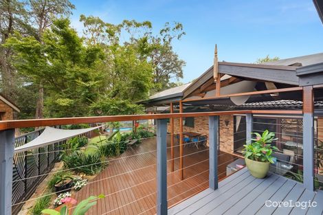 Property photo of 68 Laurence Street Pennant Hills NSW 2120