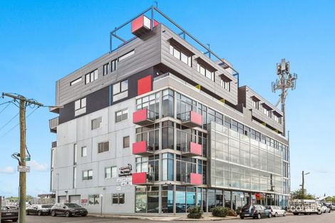 2/8-18 Whitehall St, Footscray, VIC 3011