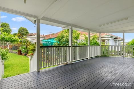 Property photo of 52 Wilbur Street Holland Park QLD 4121