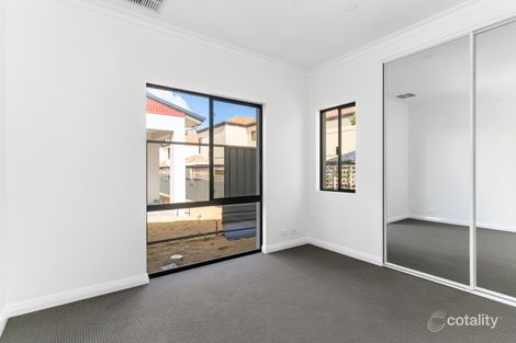 Property photo of 150 McDonald Street Joondanna WA 6060