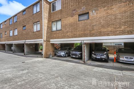 Property photo of 12/659 Barkly Street West Footscray VIC 3012