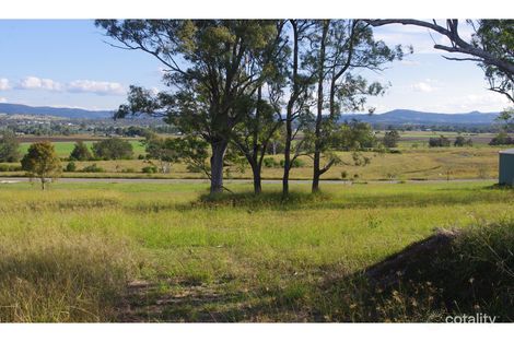 Property photo of 21 Tryhorn Street Grantham QLD 4347