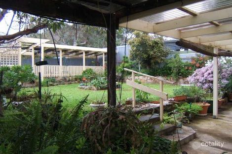 Property photo of 11 Everest Avenue Athelstone SA 5076