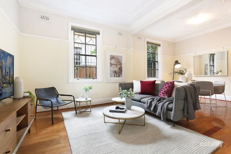 Property photo of 52 Clarendon Road Stanmore NSW 2048