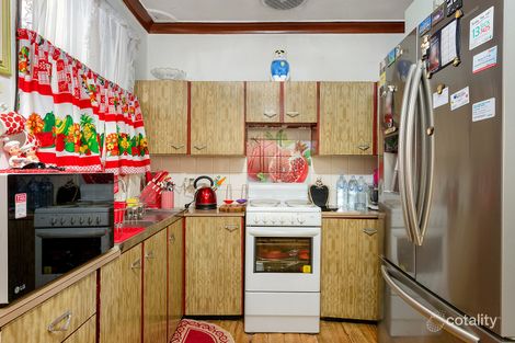 Property photo of 68 Crawford Road Doonside NSW 2767