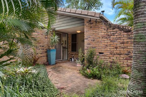 Property photo of 40 Vaughan Drive Ormeau QLD 4208