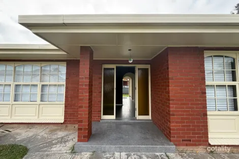 2 Fisher Tce, Fulham Gardens, SA 5024