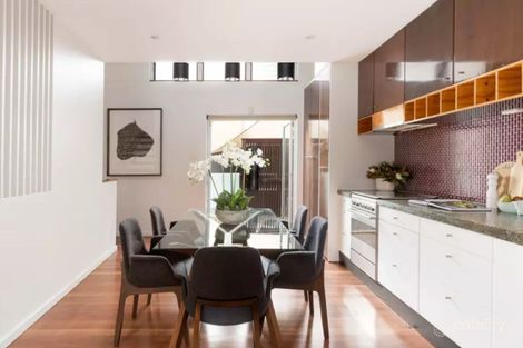 Property photo of 4/3 William Lane Redfern NSW 2016