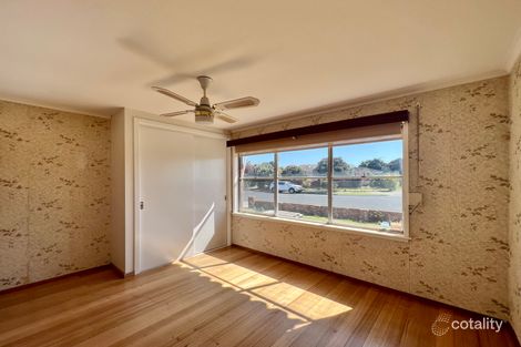Property photo of 73 Goldsworthy Road Corio VIC 3214