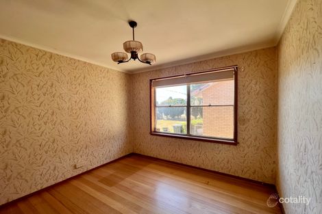 Property photo of 73 Goldsworthy Road Corio VIC 3214