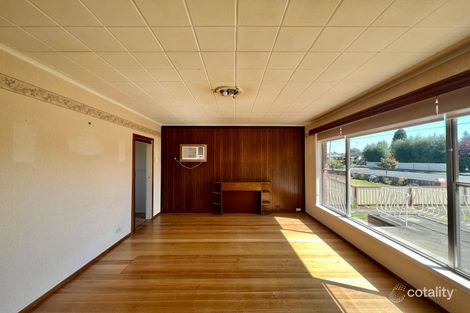 Property photo of 73 Goldsworthy Road Corio VIC 3214