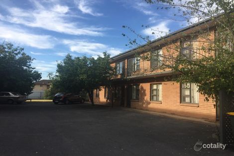 3/92 Robsart St, Parkside, SA 5063