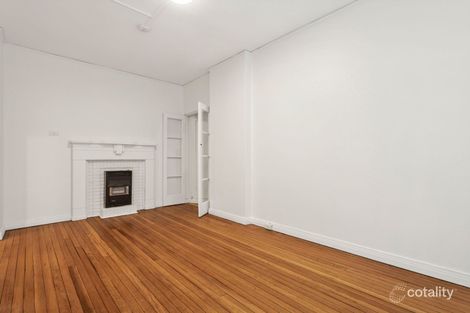 Property photo of 12/4 Henrietta Street Double Bay NSW 2028