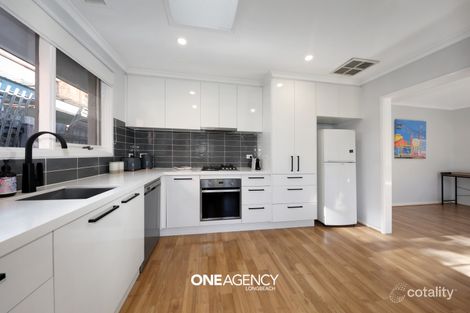 3a/439 Station St, Bonbeach, VIC 3196