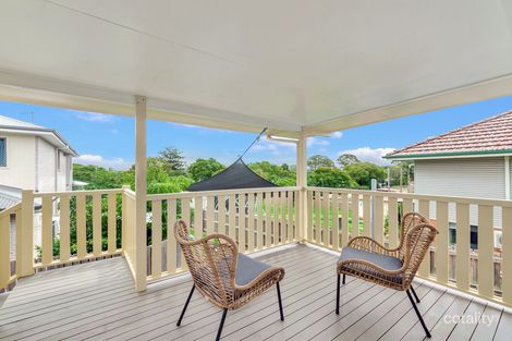 Property photo of 34 Ulverston Street Bald Hills QLD 4036