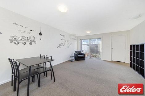 Property photo of 5/22 Henry Kendall Street Franklin ACT 2913