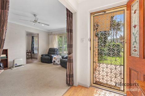 Property photo of 6 Susan Road Hackham SA 5163
