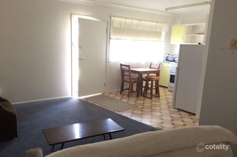 Property photo of 3/152 Markham Street Armidale NSW 2350