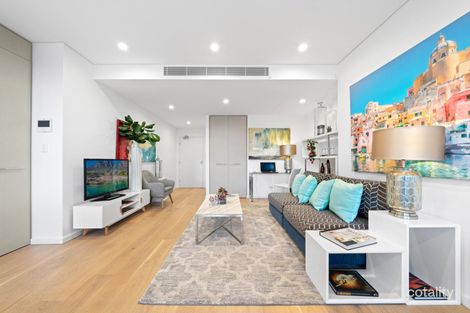 54/3-7 Porters Lane, St Ives, NSW 2075