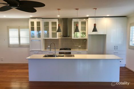 Property photo of 140 Orana Road Ocean Shores NSW 2483