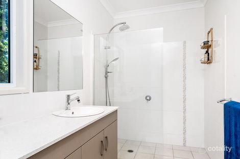 Property photo of 140 Orana Road Ocean Shores NSW 2483