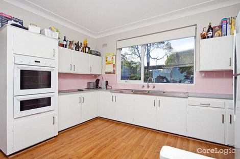 Property photo of 61A La Boheme Avenue Caringbah South NSW 2229