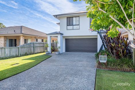 Property photo of 61 Edith Street Deagon QLD 4017