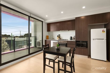 Property photo of 203/53 Gaffney Street Coburg VIC 3058