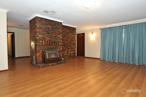 Property photo of 5 Exeter Street Warnbro WA 6169