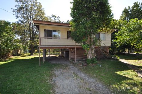 30 Borman St, Slacks Creek, QLD 4127