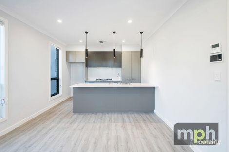 Property photo of 1 Tewkesbury Street Cheltenham SA 5014