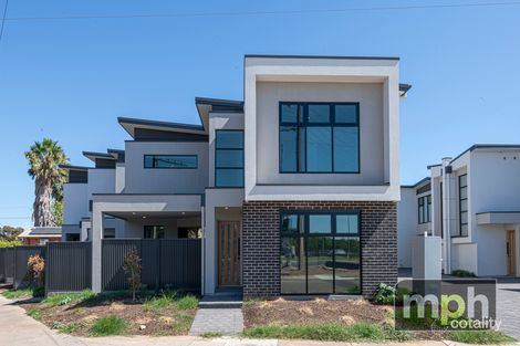 Property photo of 1 Tewkesbury Street Cheltenham SA 5014