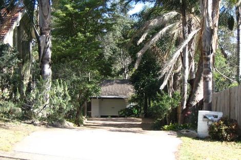 1 Willow Dr, Baulkham Hills, NSW 2153