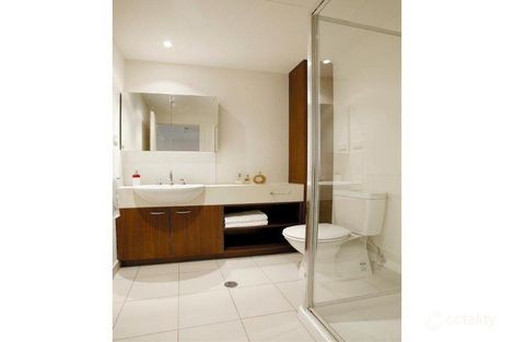 Property photo of 34/116 Main Drive Macleod VIC 3085