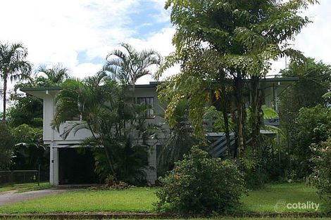 4 Trower St, Tully, QLD 4854