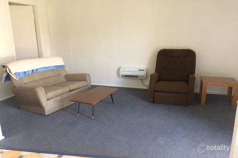 Property photo of 1/152 Markham Street Armidale NSW 2350