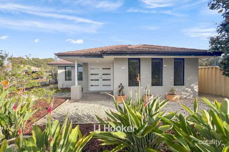 Property photo of 24 Matisse Way Yalyalup WA 6280