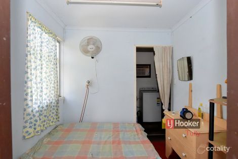 Property photo of 478 Bluff Road Bilyana QLD 4854