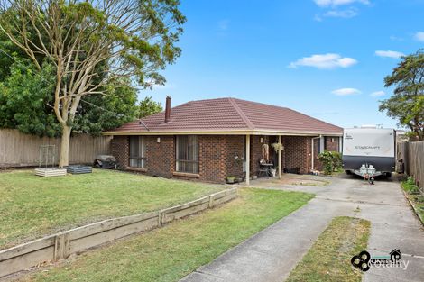 Property photo of 202 McDonalds Track Lang Lang VIC 3984
